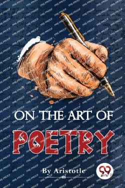 Bertrand.pt - On The Art Of Poetry