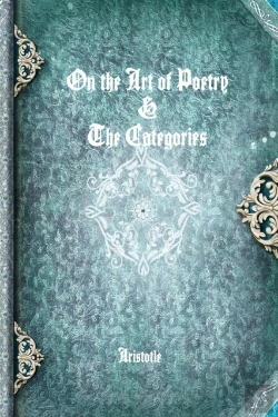 Bertrand.pt - On The Art Of Poetry & The Categories