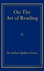 On The Art Of Reading