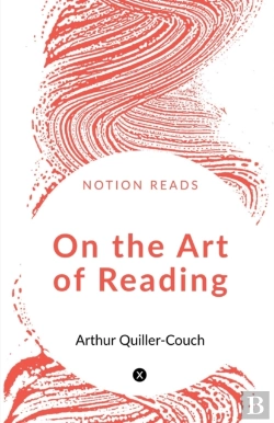 Bertrand.pt - On The Art Of Reading