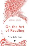 On The Art Of Reading