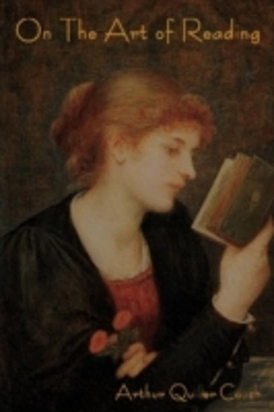 Bertrand.pt - On The Art Of Reading