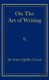 On The Art Of Writing