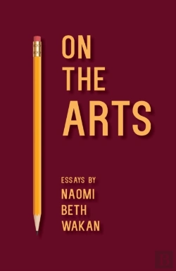 Bertrand.pt - On The Arts