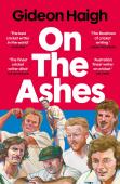 On The Ashes