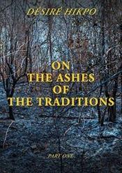 On The Ashes Of The Traditions
