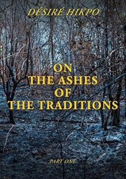 Bertrand.pt - On The Ashes Of The Traditions
