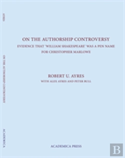 Bertrand.pt - On The Authorship Controversy