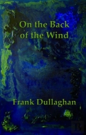 On The Back Of The Wind