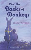 On The Backs Of Donkeys