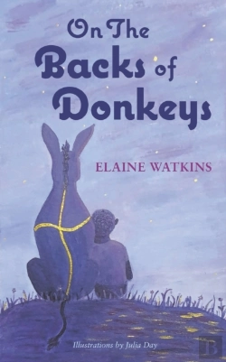 Bertrand.pt - On The Backs Of Donkeys