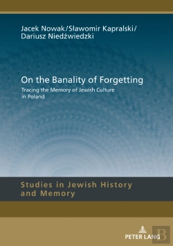 Bertrand.pt - On The Banality Of Forgetting
