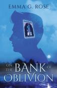 On The Bank Of Oblivion