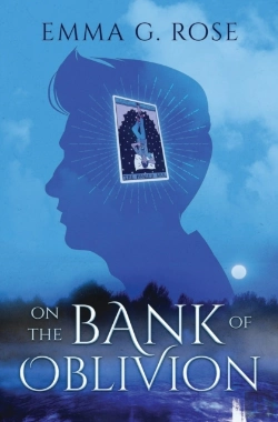 Bertrand.pt - On The Bank Of Oblivion
