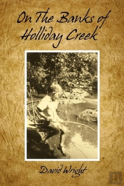 Bertrand.pt - On The Banks Of Holliday Creek