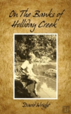 Bertrand.pt - On The Banks Of Holliday Creek