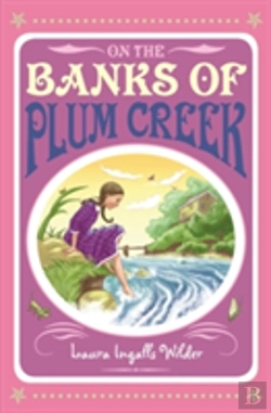Bertrand.pt - On The Banks Of Plum Creek