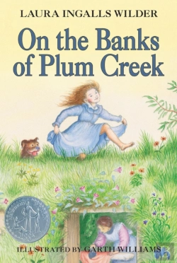 Bertrand.pt - On The Banks Of Plum Creek