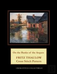 On The Banks Of The Arques