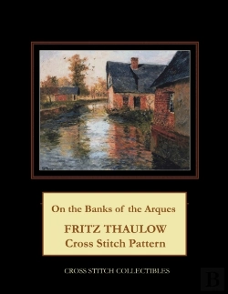 Bertrand.pt - On The Banks Of The Arques