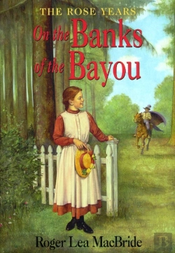 Bertrand.pt - On The Banks Of The Bayou
