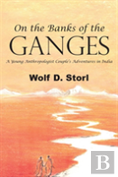 On The Banks Of The Ganges