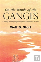 On The Banks Of The Ganges