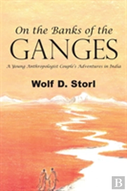 Bertrand.pt - On The Banks Of The Ganges