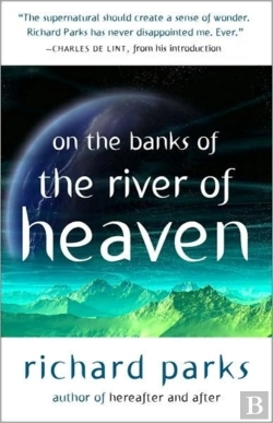 Bertrand.pt - On The Banks Of The River Of Heaven