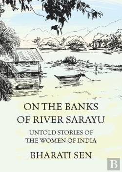 Bertrand.pt - On The Banks Of The River Sarayu