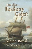 On The Barbary Coast