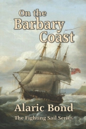 On The Barbary Coast