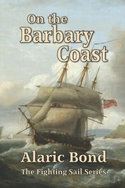 Bertrand.pt - On The Barbary Coast