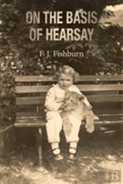 Bertrand.pt - On The Basis Of Hearsay