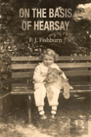 On The Basis Of Hearsay