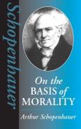 On The Basis Of Morality