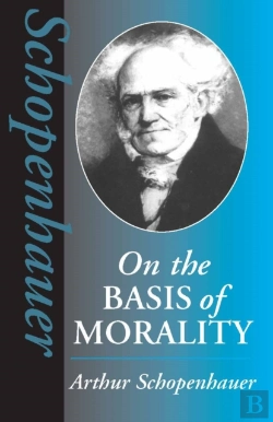 Bertrand.pt - On The Basis Of Morality
