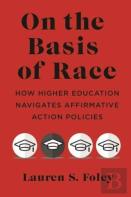 On The Basis Of Race