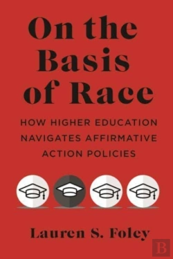 Bertrand.pt - On The Basis Of Race