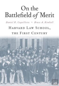 Bertrand.pt - On The Battlefield Of Merit