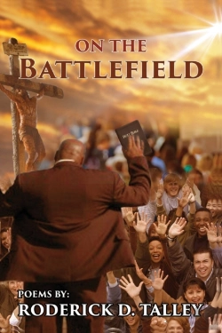 Bertrand.pt - On The Battlefield