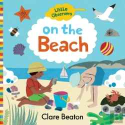 Bertrand.pt - On The Beach