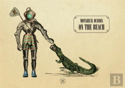 Bertrand.pt - On The Beach
