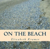 On The Beach