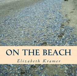 Bertrand.pt - On The Beach