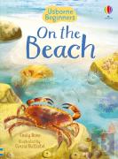 On The Beach