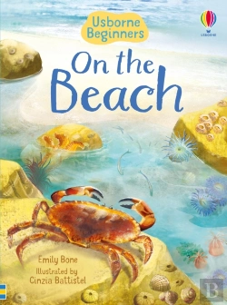 Bertrand.pt - On The Beach