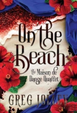 Bertrand.pt - On The Beach