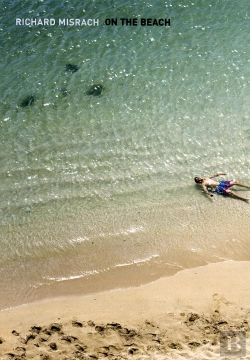 Bertrand.pt - On The Beach