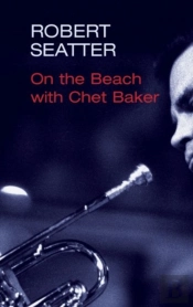 On The Beach With Chet Baker